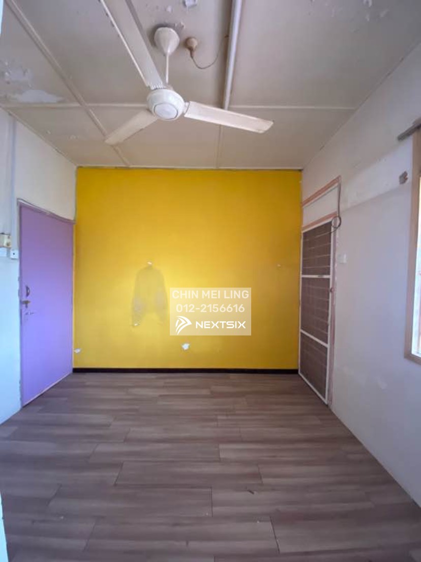 2-sty Terrace/Link House For Sale in Seremban Negeri Sembilan - Image 9