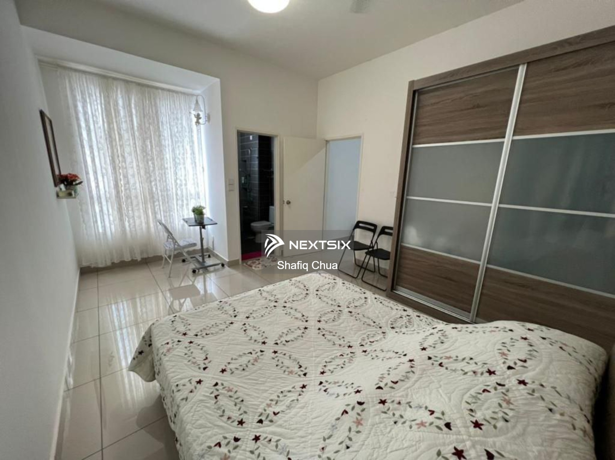 Cluster House For Sale in Johor Bahru Johor - Image 10