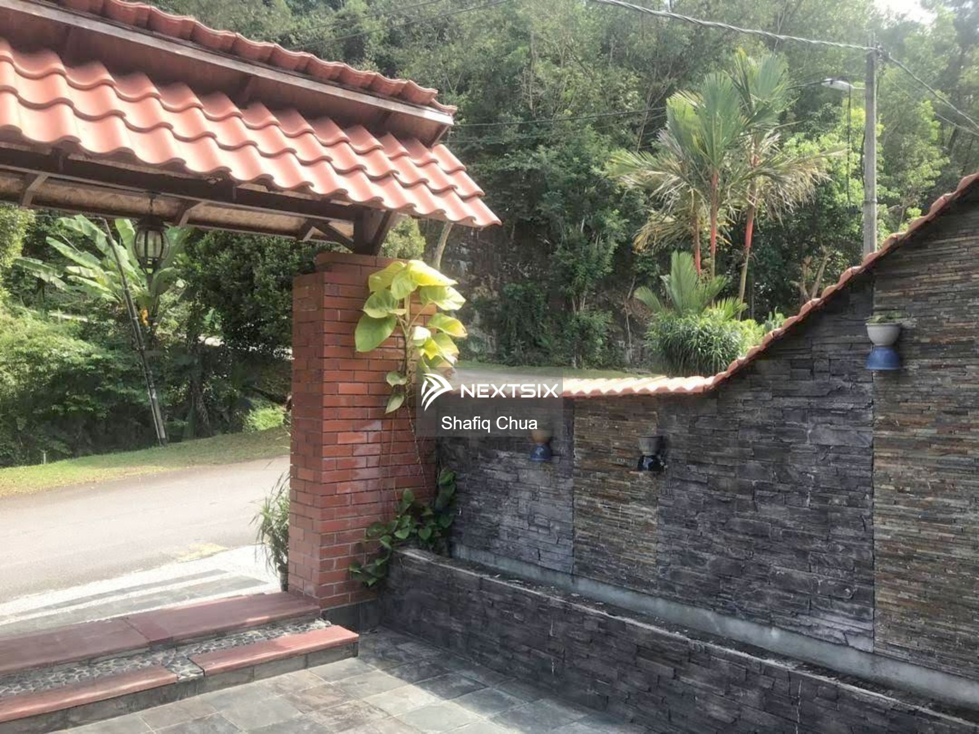 Semi-detached House For Sale in Taman Melawati Wilayah Persekutuan Kuala Lumpur - Image 6