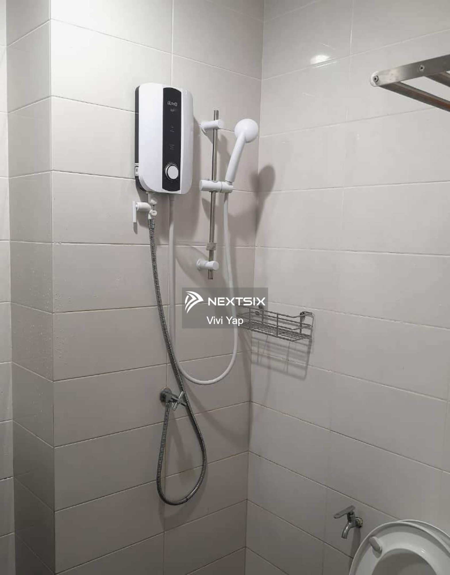 Serviced Residence For Rent in Bandar Sungai Long Selangor - Image 5