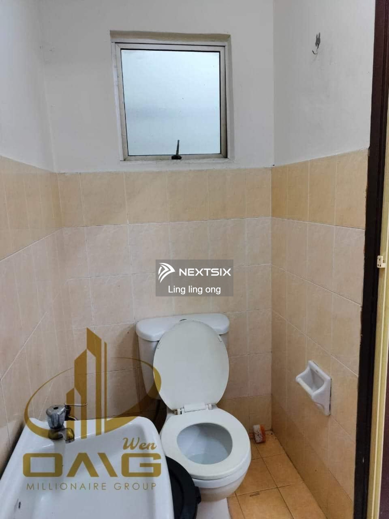 Apartment For Sale in Klang Selangor - Image 6