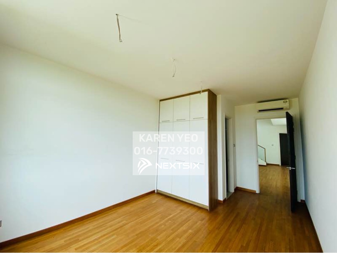 Bungalow For Sale in Masai Johor - Image 10