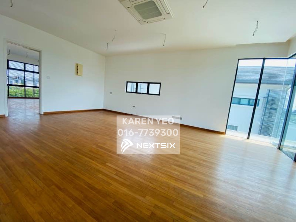 Bungalow For Sale in Masai Johor - Image 11