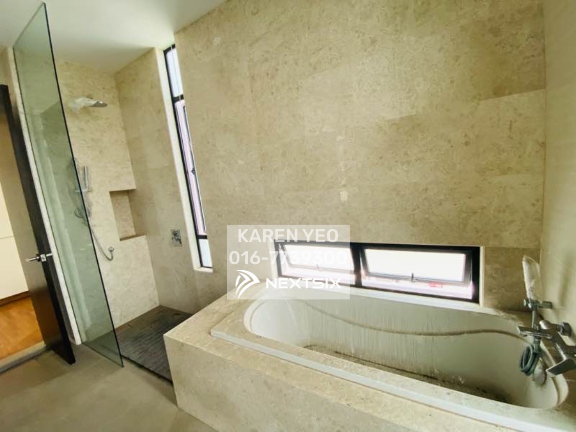 Bungalow For Sale in Masai Johor - Image 12