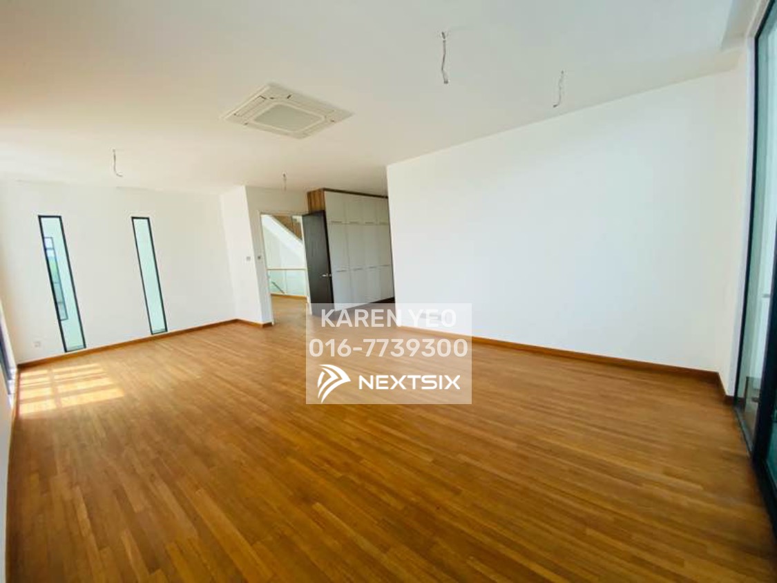 Bungalow For Sale in Masai Johor - Image 14