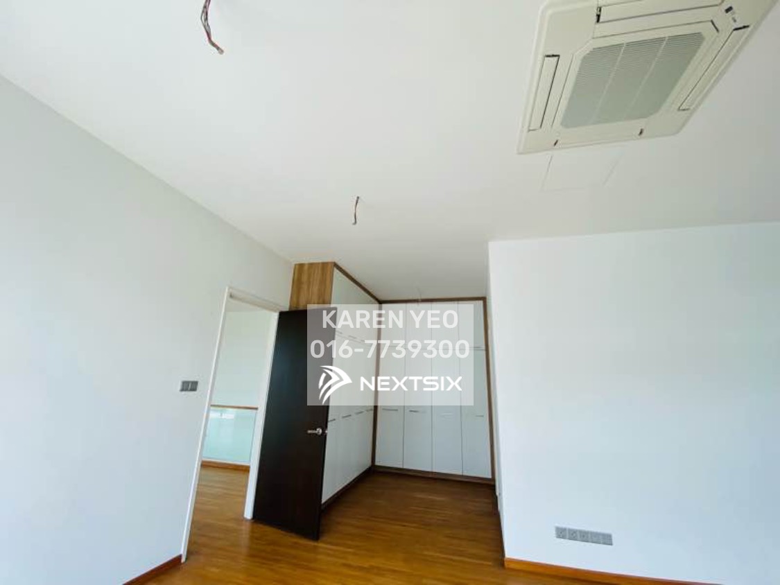 Bungalow For Sale in Masai Johor - Image 15