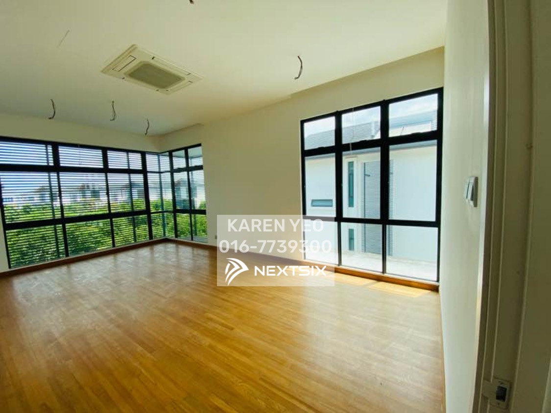 Bungalow For Sale in Masai Johor - Image 16