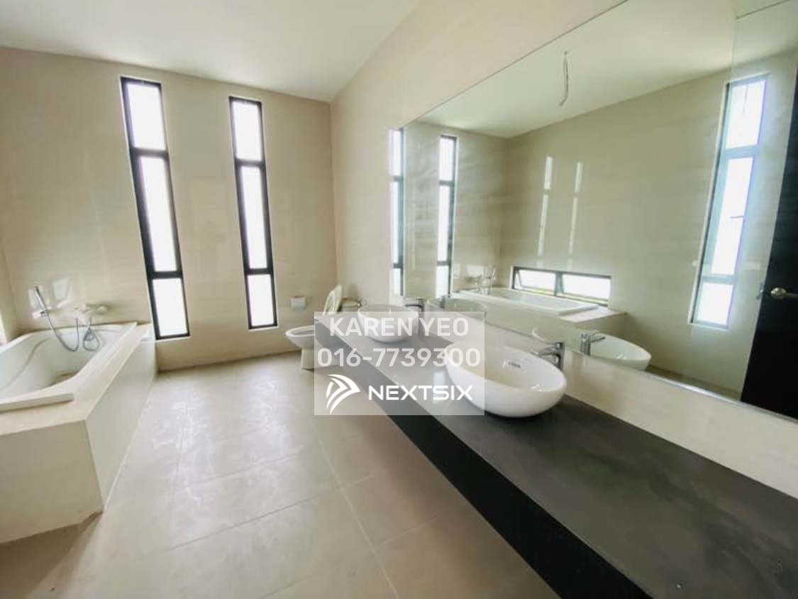 Bungalow For Sale in Masai Johor - Image 17