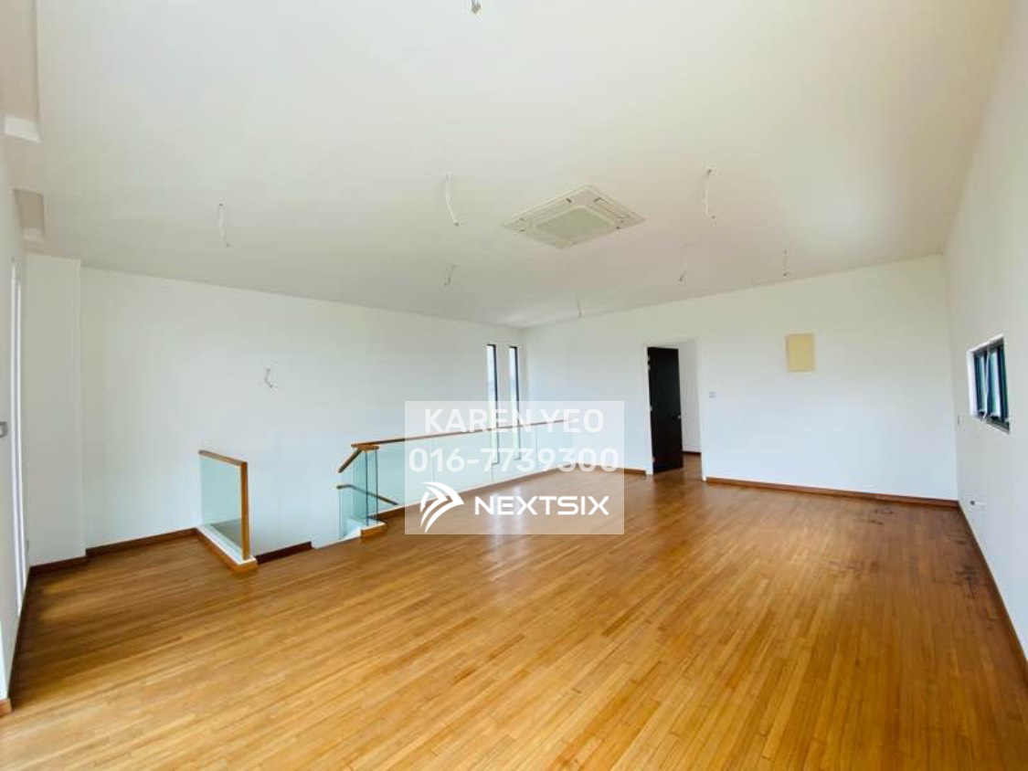 Bungalow For Sale in Masai Johor - Image 18