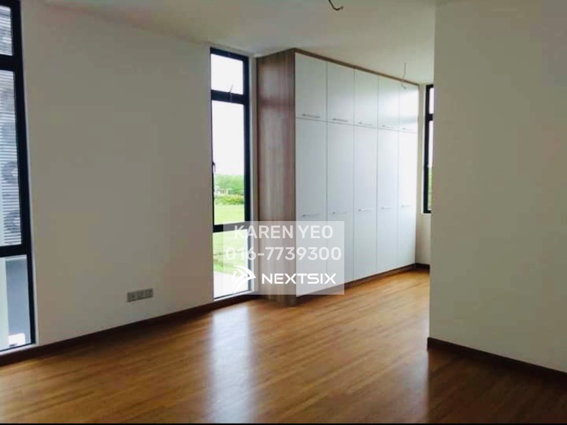 Bungalow For Sale in Masai Johor - Image 19