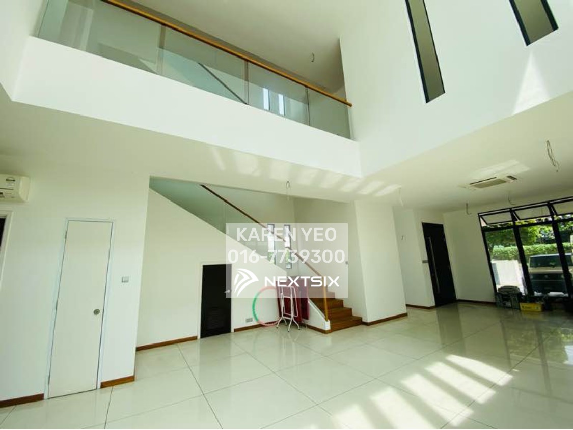 Bungalow For Sale in Masai Johor - Image 5