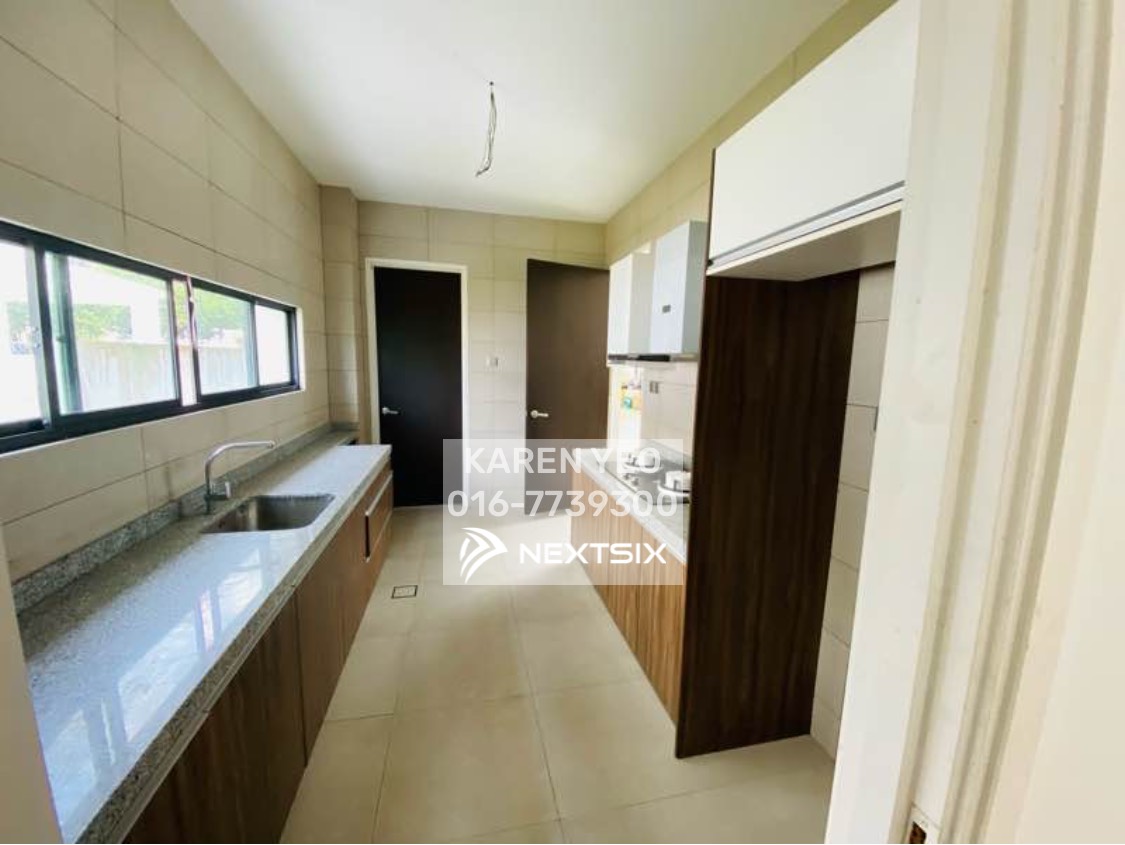Bungalow For Sale in Masai Johor - Image 6