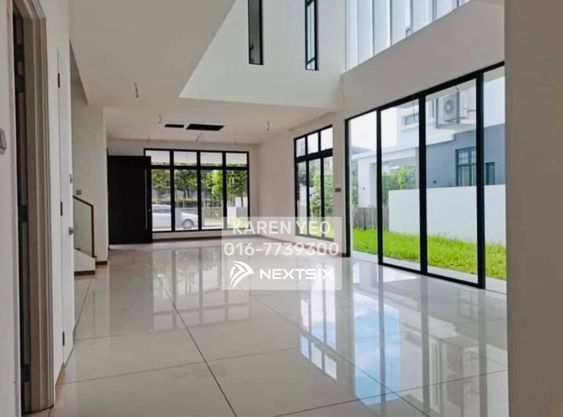 Bungalow For Sale in Masai Johor - Image 7