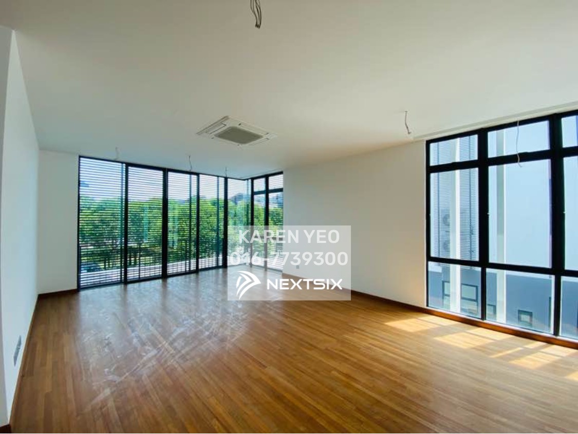 Bungalow For Sale in Masai Johor - Image 8