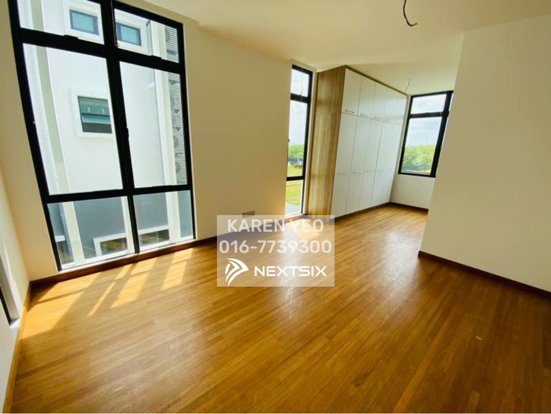 Bungalow For Sale in Masai Johor - Image 9