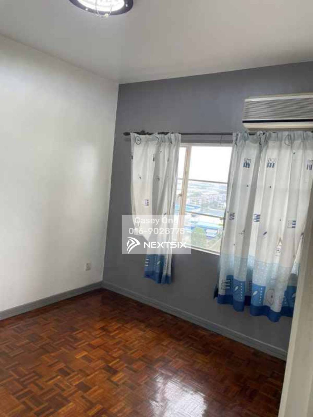 Condominium For Sale in Shah Alam Selangor - Image 10