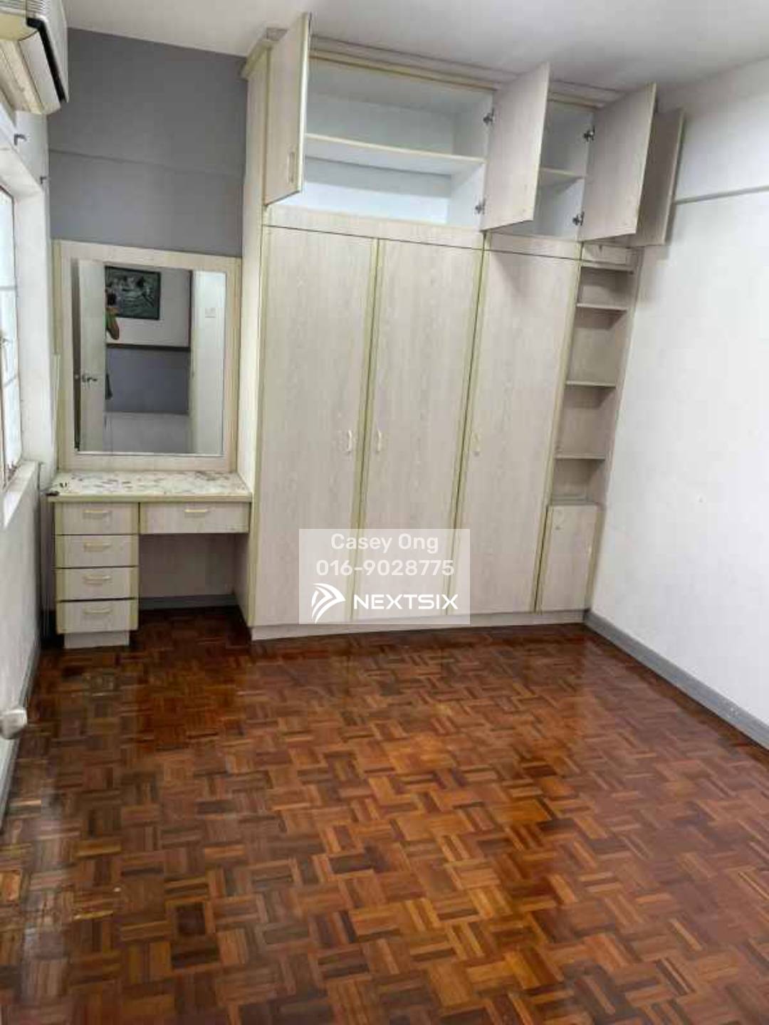 Condominium For Sale in Shah Alam Selangor - Image 5