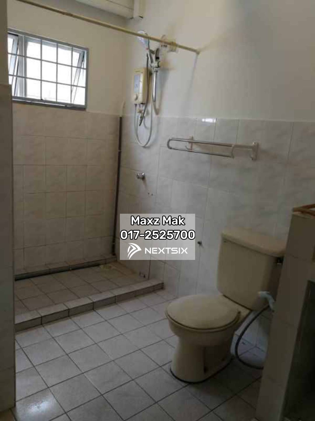 Condominium For Rent in Sri Petaling Wilayah Persekutuan Kuala Lumpur - Image 2