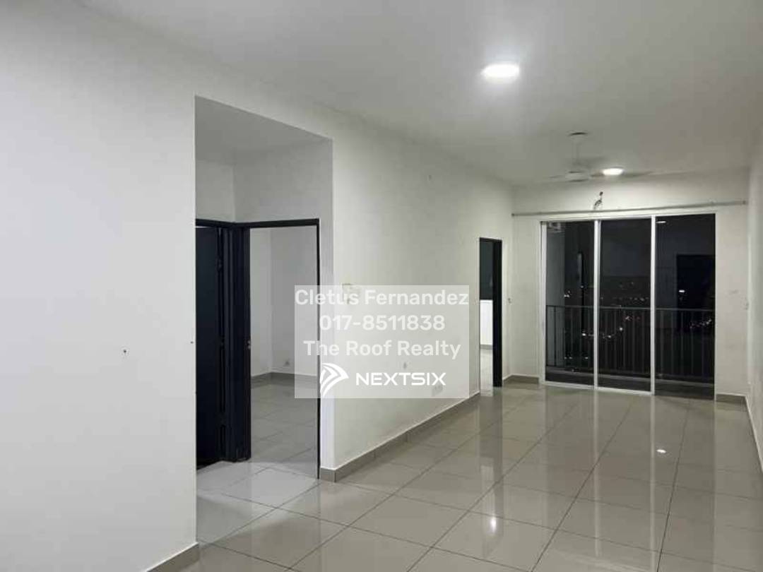 Condominium For Sale in Kota Kinabalu Sabah