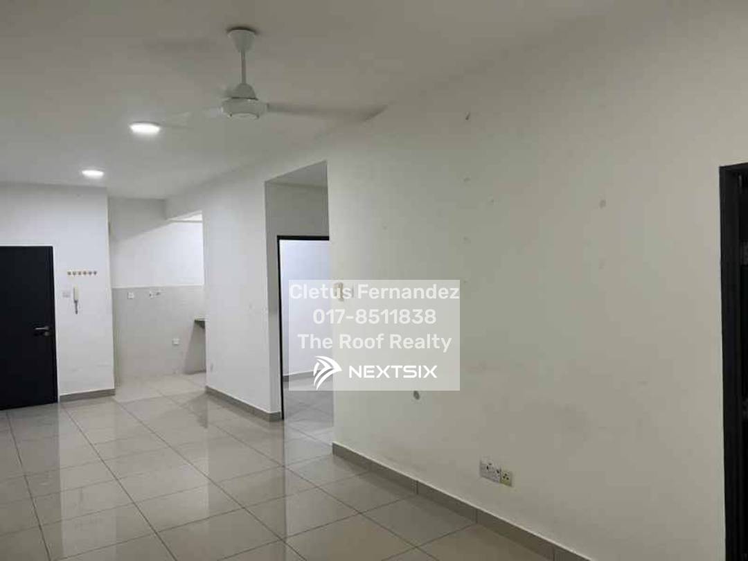 Condominium For Sale in Kota Kinabalu Sabah - Image 2