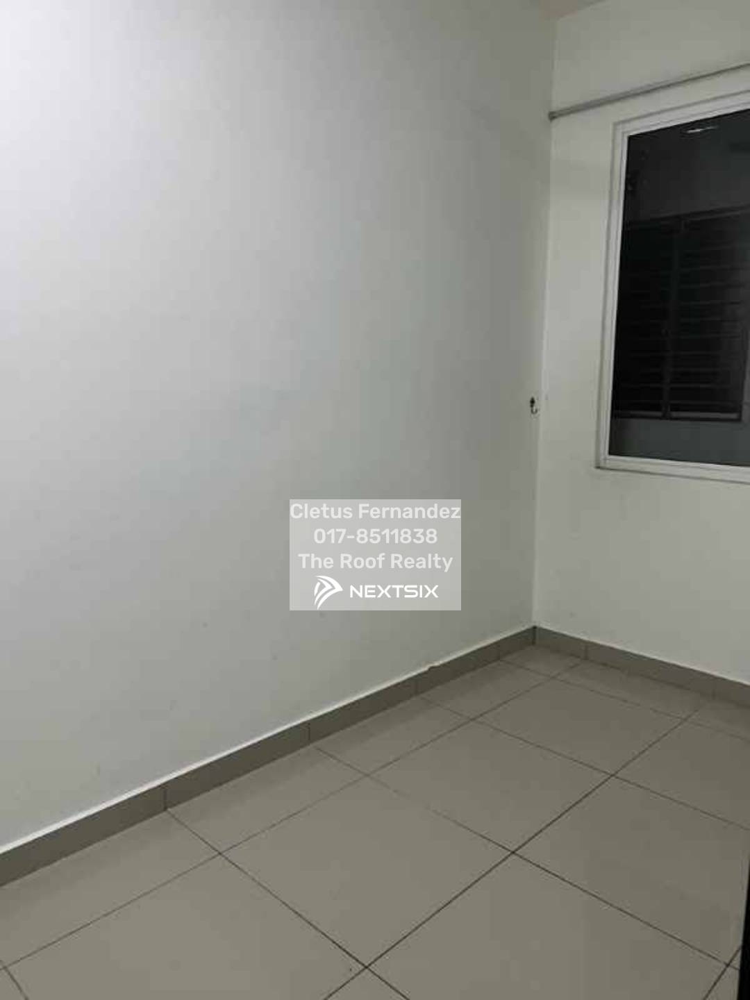 Condominium For Sale in Kota Kinabalu Sabah - Image 4
