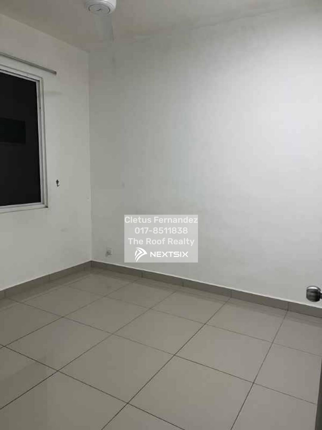 Condominium For Sale in Kota Kinabalu Sabah - Image 5