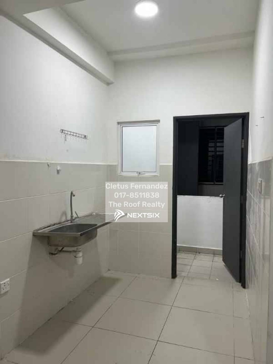 Condominium For Sale in Kota Kinabalu Sabah - Image 6