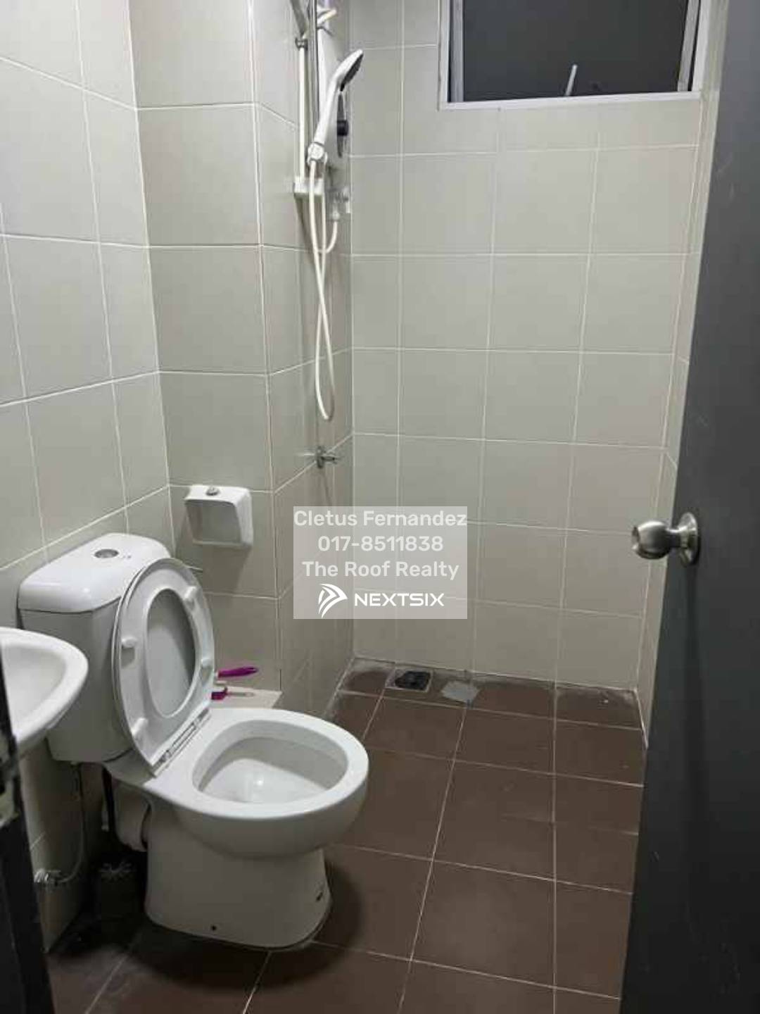 Condominium For Sale in Kota Kinabalu Sabah - Image 7