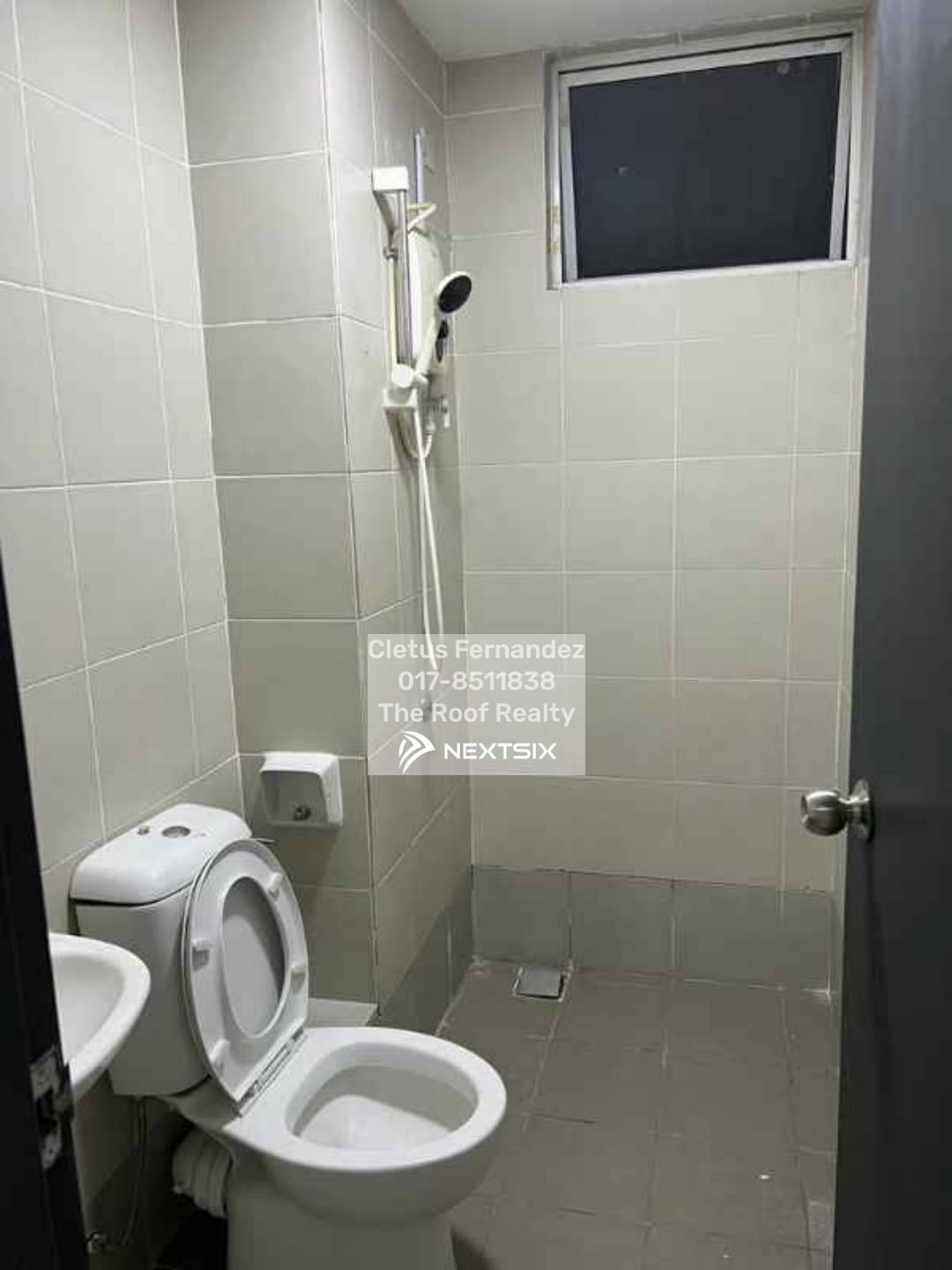 Condominium For Sale in Kota Kinabalu Sabah - Image 8