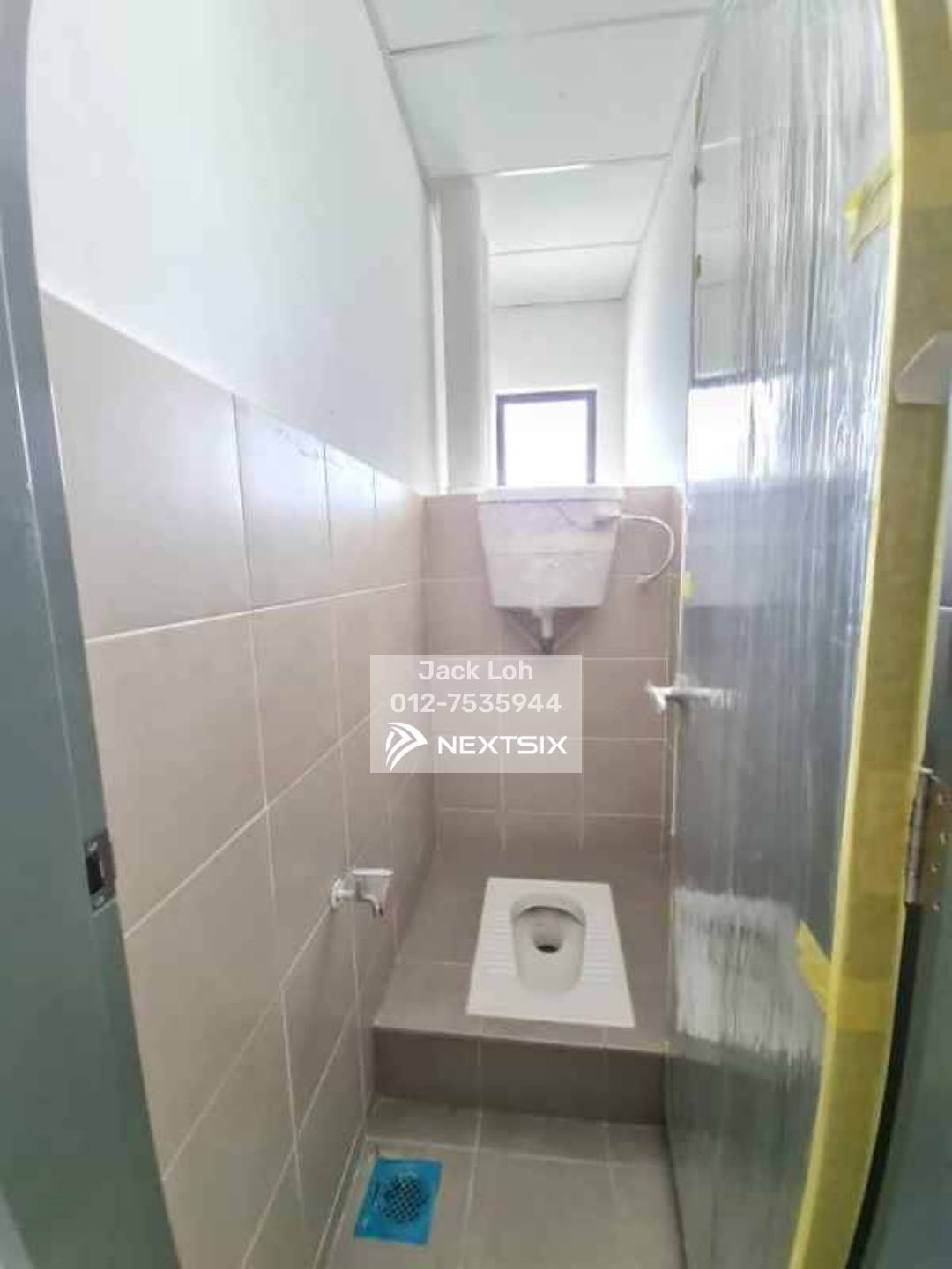 Shop Office For Sale in Iskandar Puteri (Nusajaya) Johor - Image 10