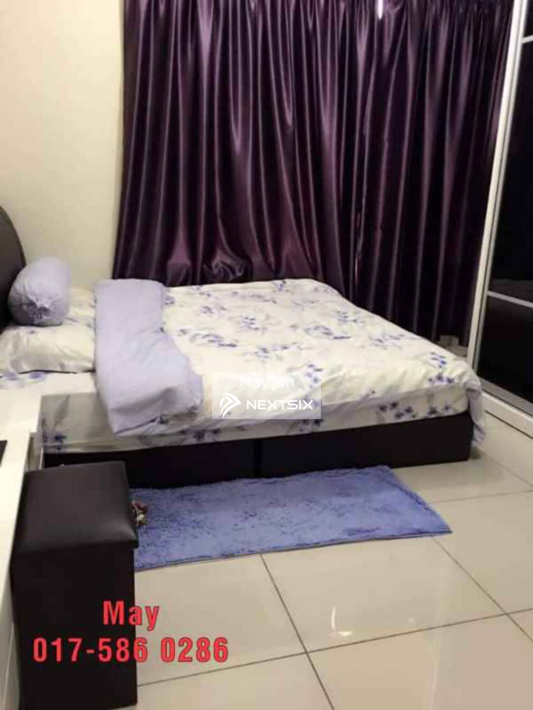 Condominium For Sale in Butterworth Penang - Image 4