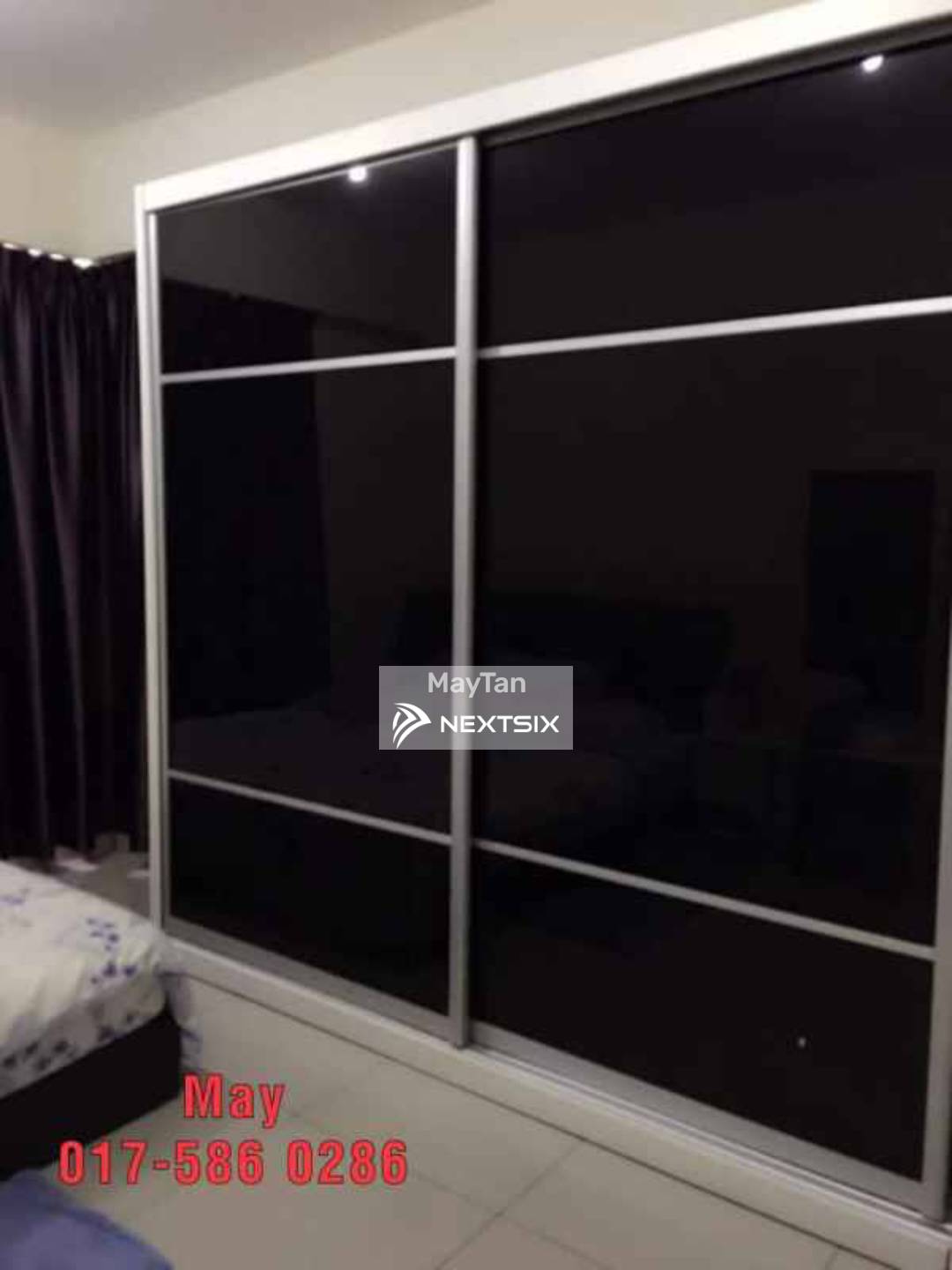 Condominium For Sale in Butterworth Penang - Image 6