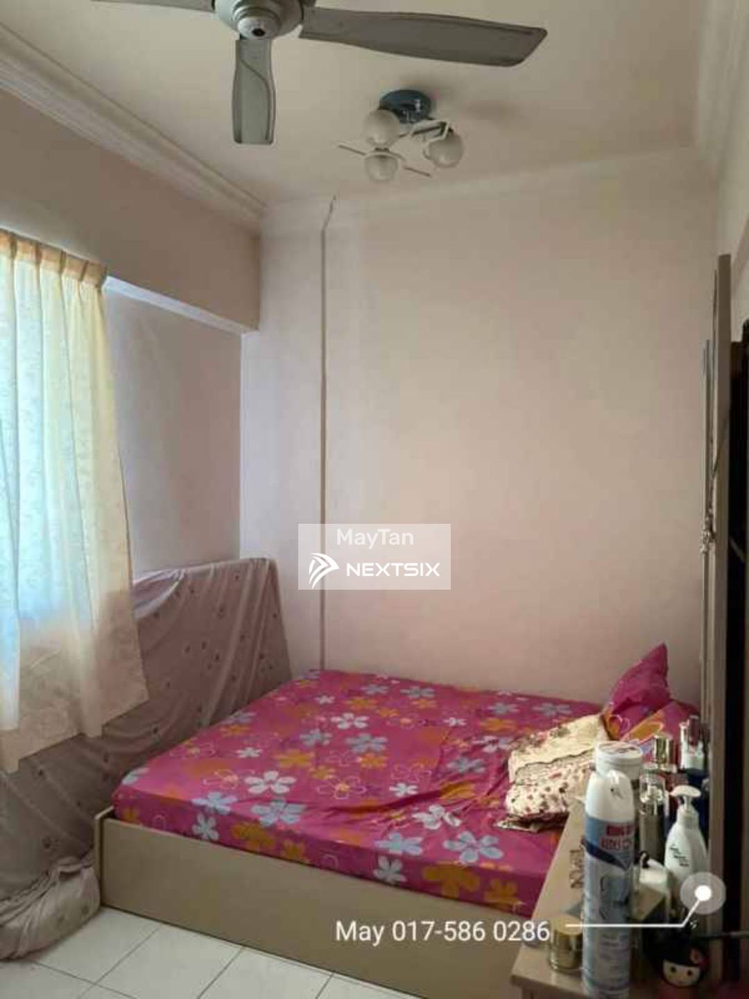 Condominium For Sale in Jelutong Penang - Image 9