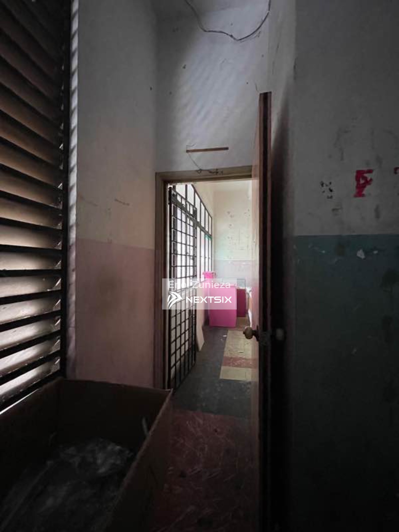 Shop Office For Sale in Kangar Perlis - Image 6