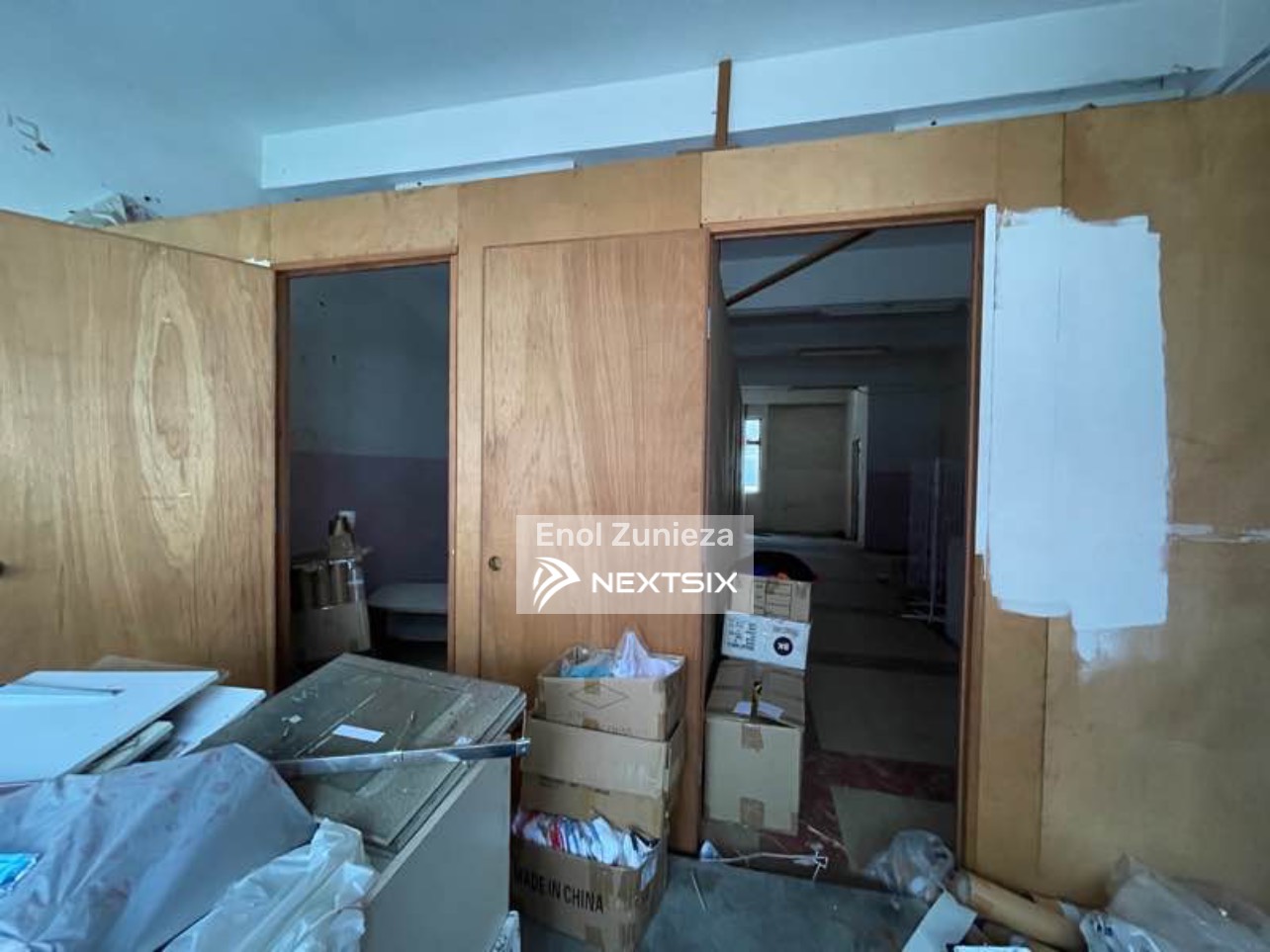 Shop Office For Sale in Kangar Perlis - Image 8