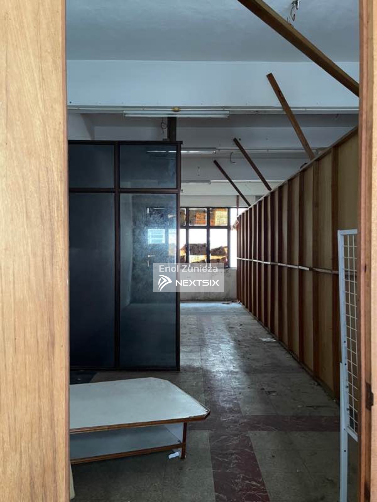 Shop Office For Sale in Kangar Perlis - Image 9