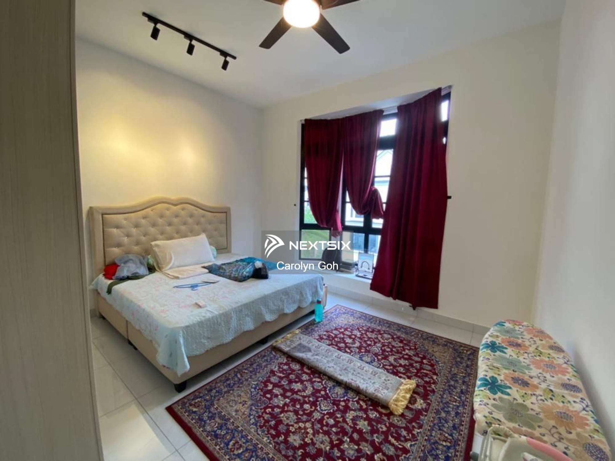 2.5-sty Terrace/Link House For Sale in Iskandar Puteri (Nusajaya) Johor - Image 12