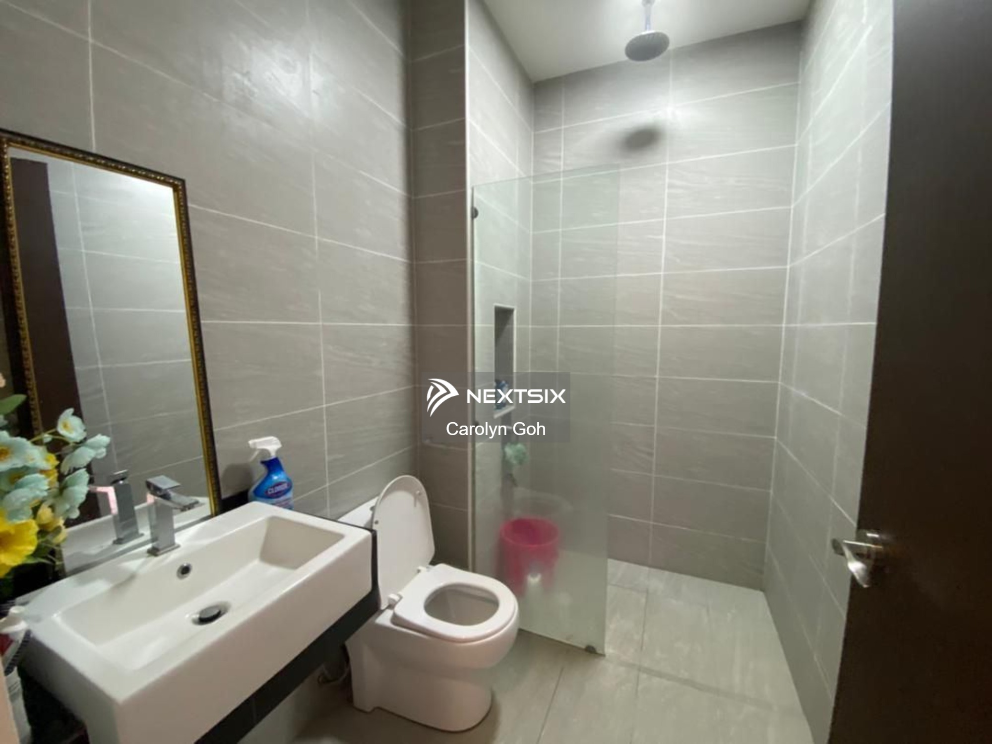 2.5-sty Terrace/Link House For Sale in Iskandar Puteri (Nusajaya) Johor - Image 14