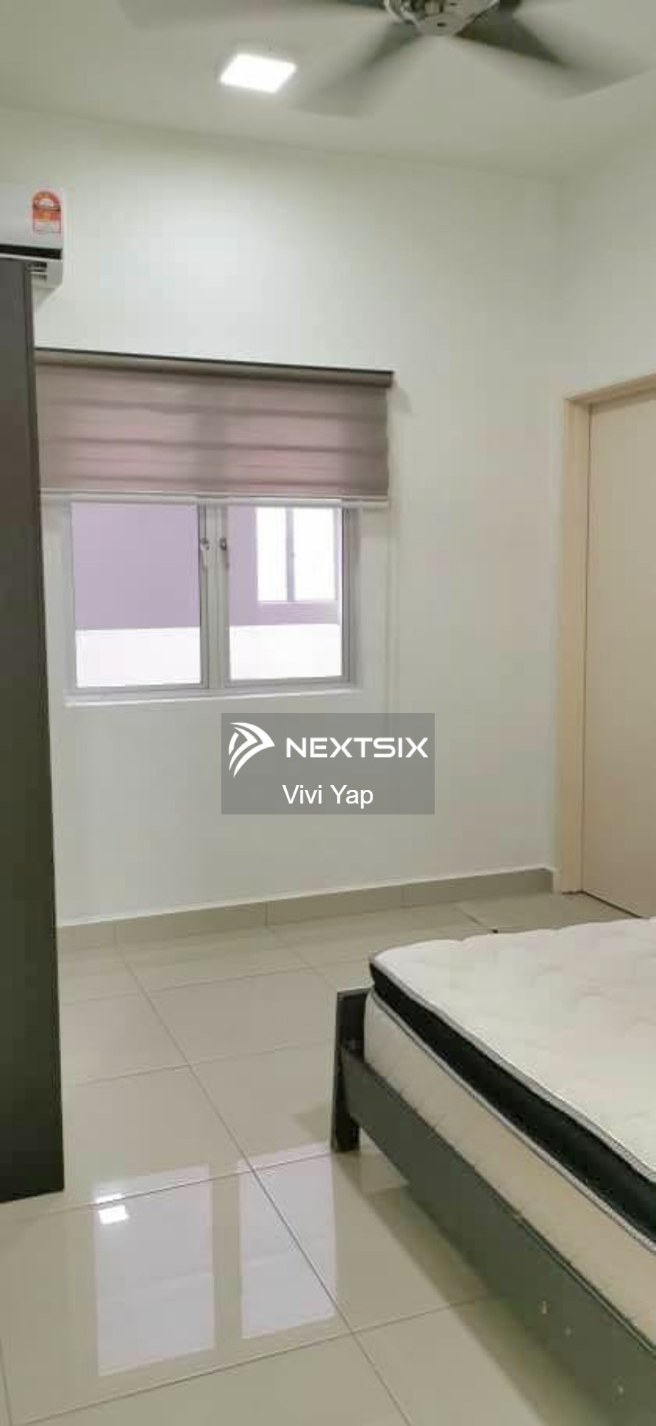 Condominium For Sale in Seri Kembangan Selangor - Image 5