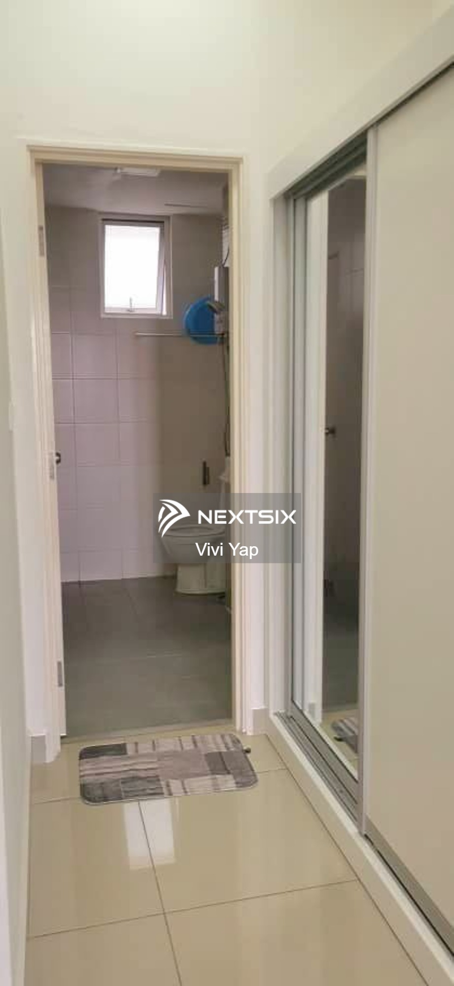 Condominium For Sale in Seri Kembangan Selangor - Image 6
