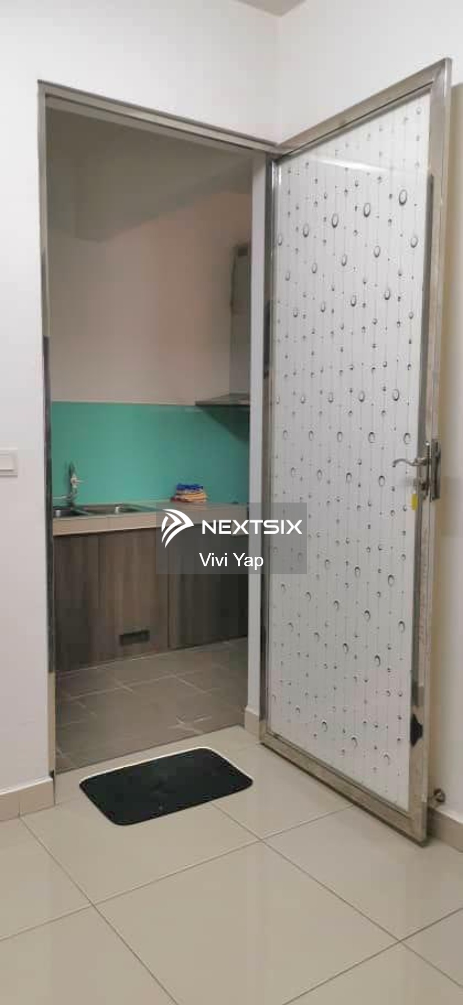 Condominium For Sale in Seri Kembangan Selangor - Image 7