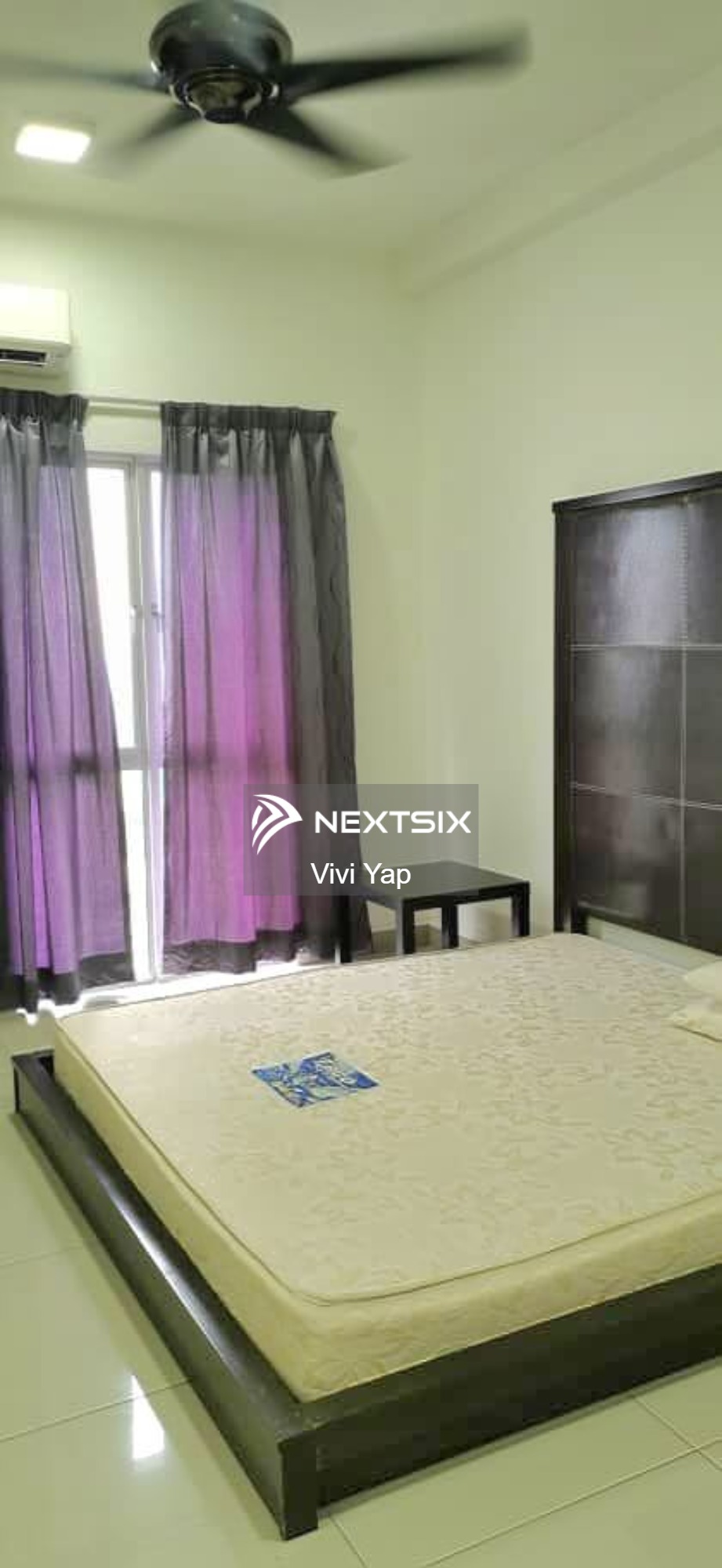 Condominium For Sale in Seri Kembangan Selangor - Image 8