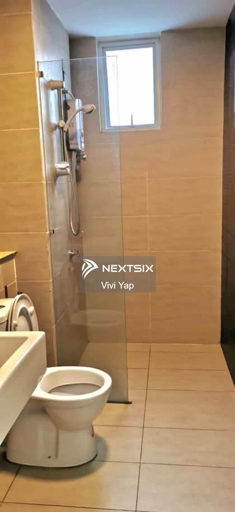 Condominium For Sale in Seri Kembangan Selangor - Image 9