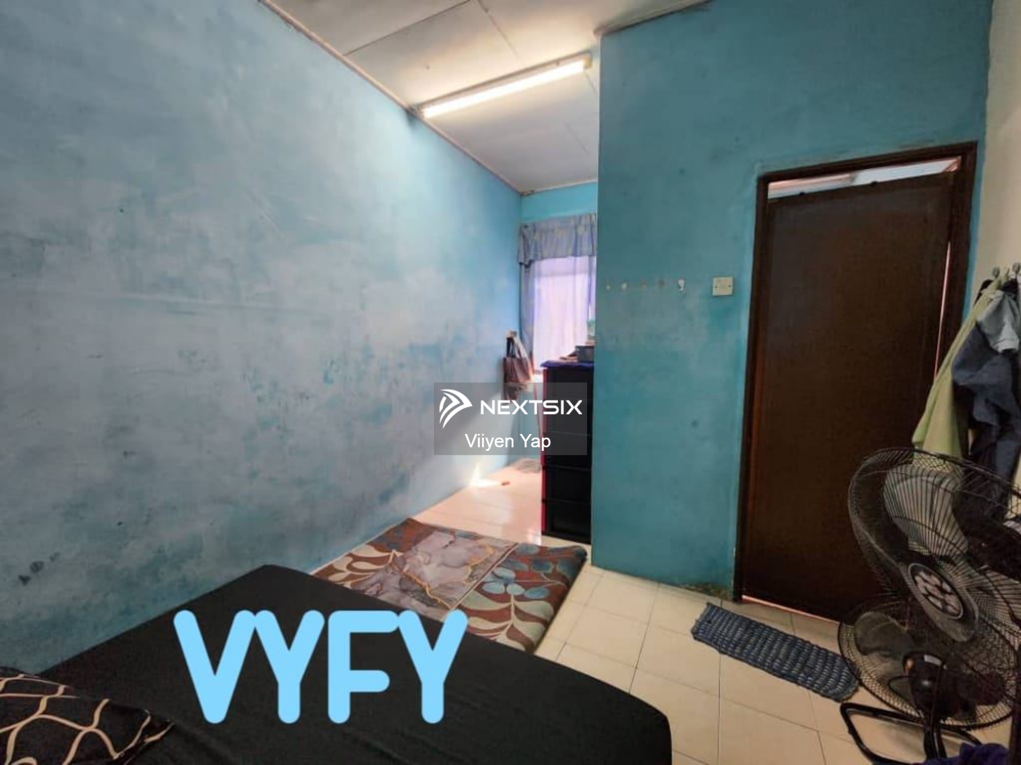 2-sty Terrace/Link House For Sale in Pandamaran Selangor - Image 6