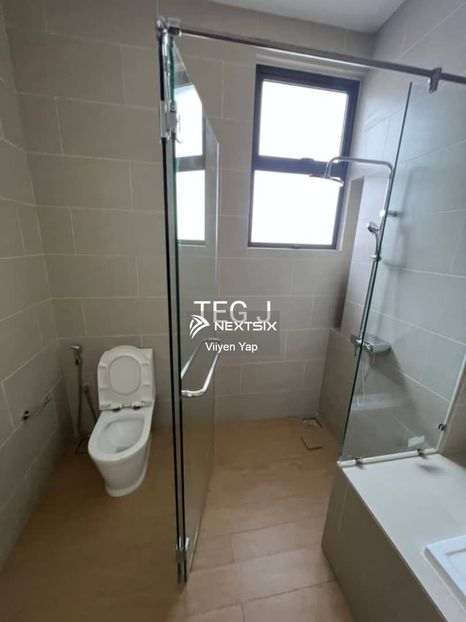 Semi-detached House For Sale in Setia Alam Selangor - Image 11