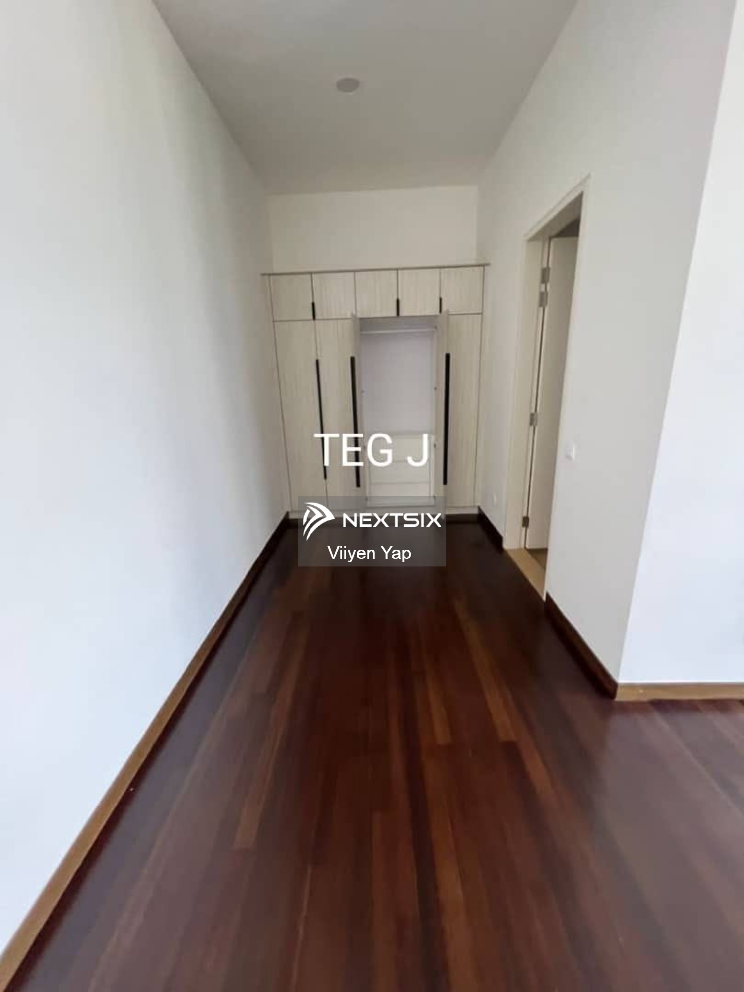 Semi-detached House For Sale in Setia Alam Selangor - Image 7