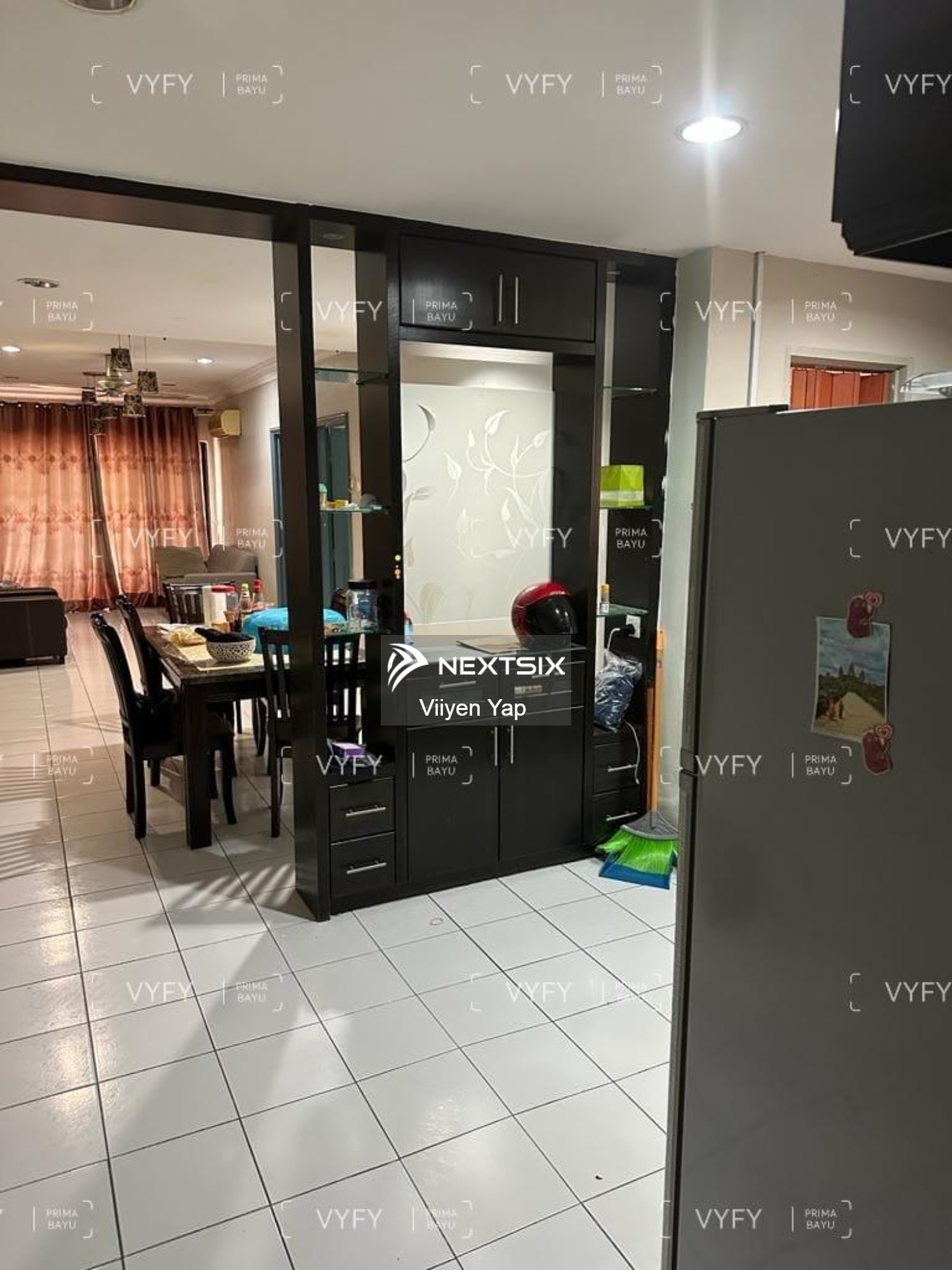 Apartment For Sale in Klang Selangor - Image 2