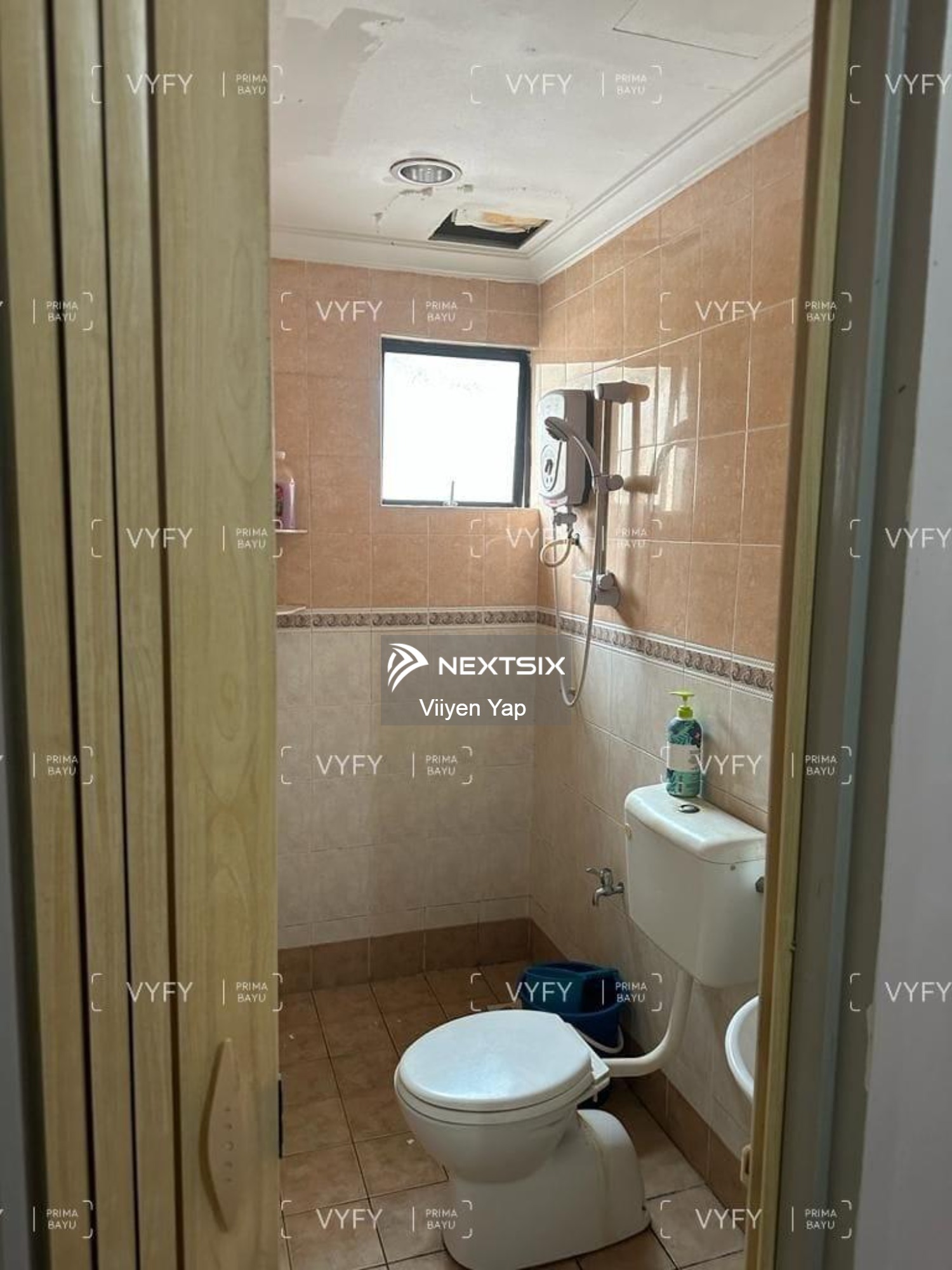 Apartment For Sale in Klang Selangor - Image 5