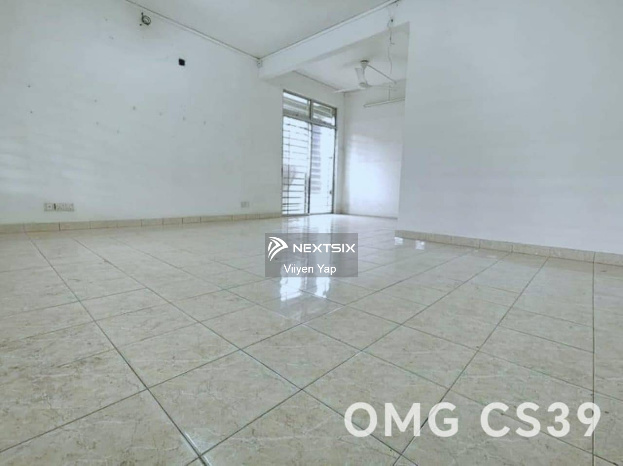 2-sty Terrace/Link House For Sale in Bandar Bukit Tinggi Selangor - Image 5