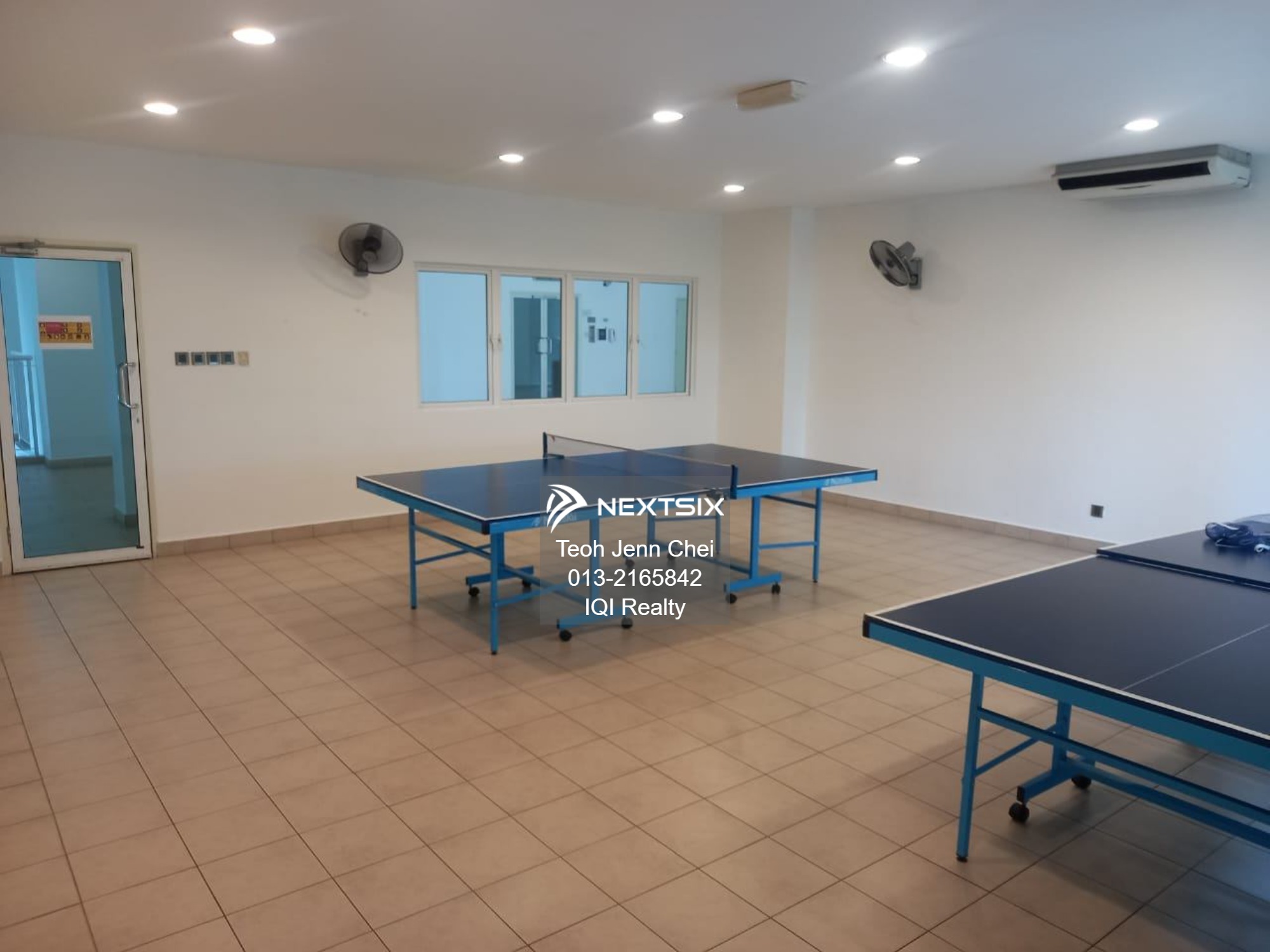 Condominium For Rent in Saujana Selangor - Image 14
